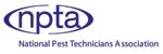 Pest Solution Ltd 374510 Image 0